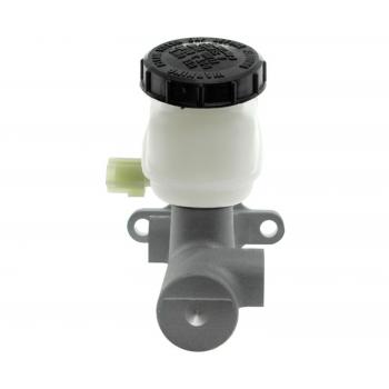 Raybestos MC390608 Brake Master Cylinder product image 5 of 7