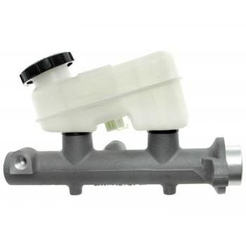 Raybestos MC390608 Brake Master Cylinder product image 6 of 7