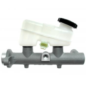 Raybestos MC390608 Brake Master Cylinder product image 7 of 7