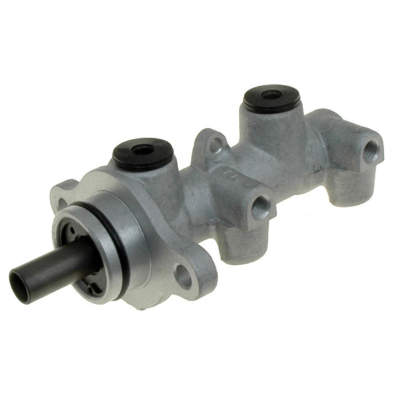 Raybestos MC390609 Brake Master Cylinder product image 1 of 7