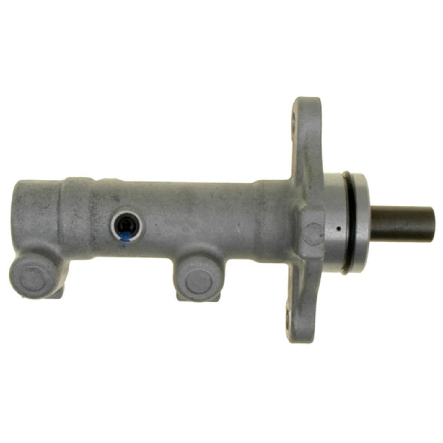 Raybestos MC390609 Brake Master Cylinder product image 2 of 7