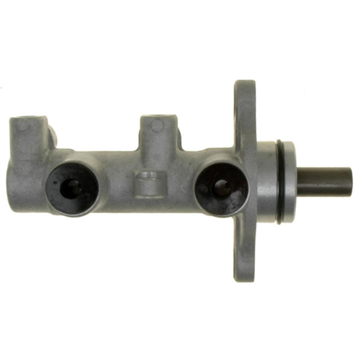 Raybestos MC390609 Brake Master Cylinder product image 3 of 7
