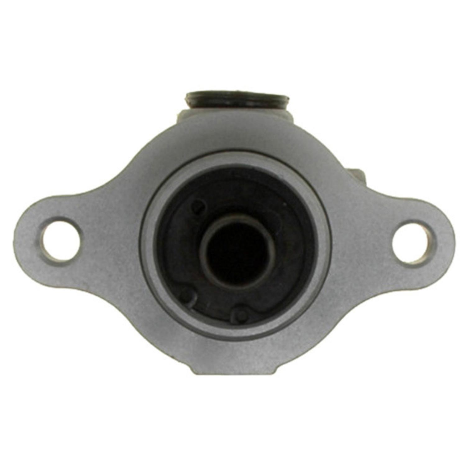 Raybestos MC390609 Brake Master Cylinder product image 4 of 7