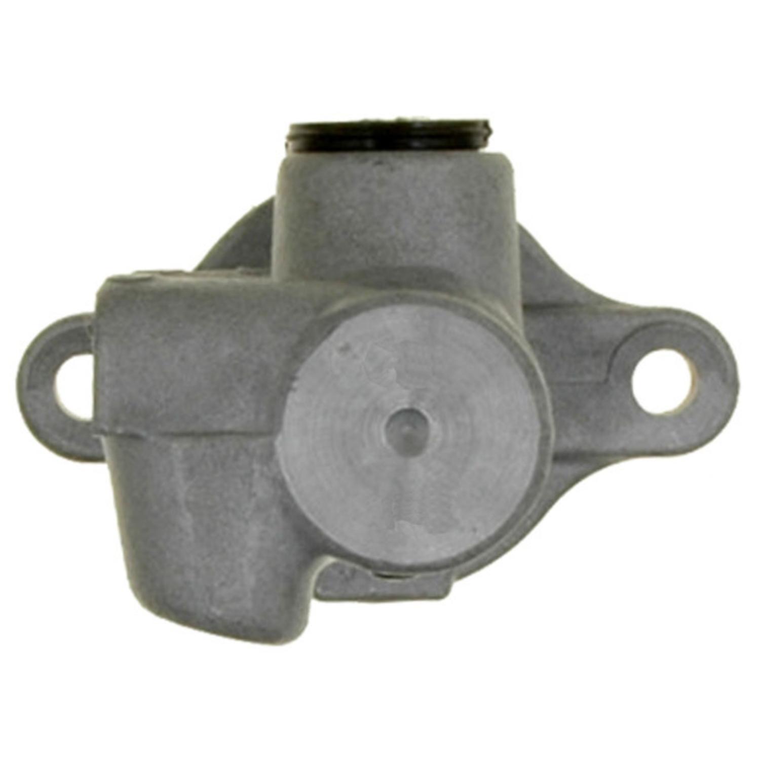 Raybestos MC390609 Brake Master Cylinder product image 5 of 7