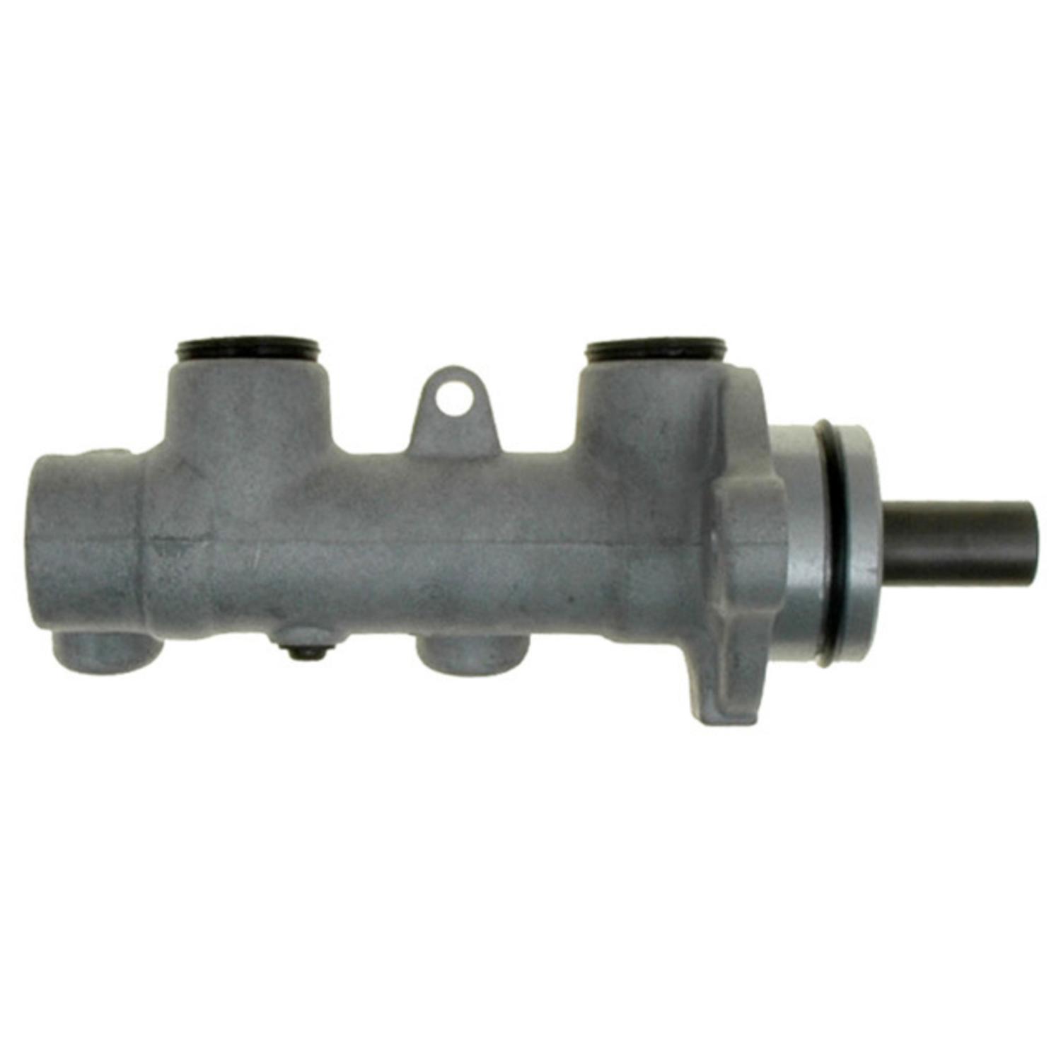 Raybestos MC390609 Brake Master Cylinder product image 6 of 7