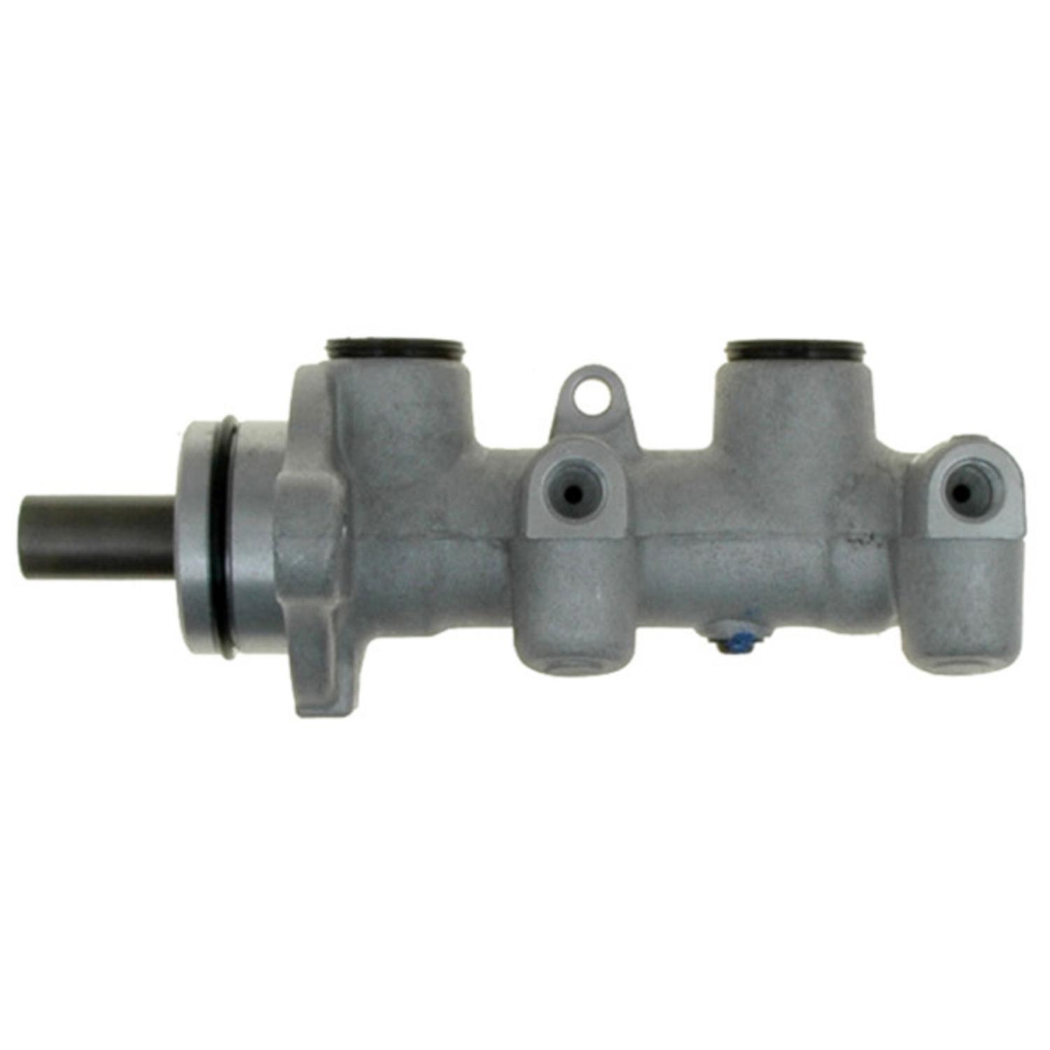 Raybestos MC390609 Brake Master Cylinder product image 7 of 7