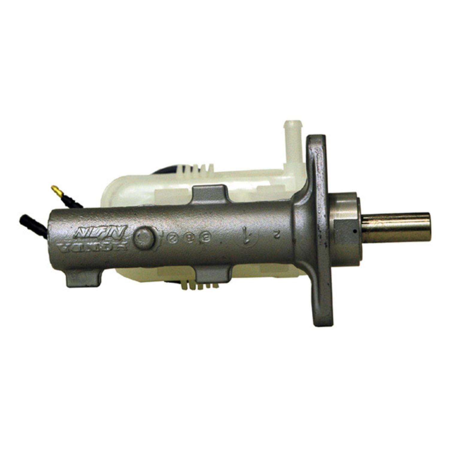 Raybestos MC390612 Brake Master Cylinder product image 1 of 6