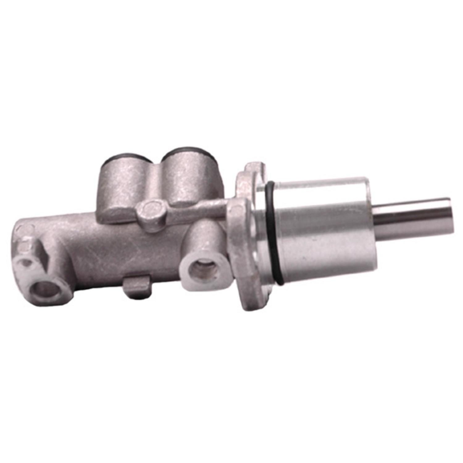 Raybestos MC390613 Brake Master Cylinder product image 1 of 6