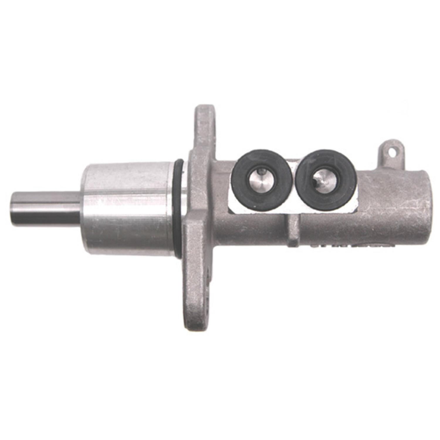 Raybestos MC390613 Brake Master Cylinder product image 2 of 6