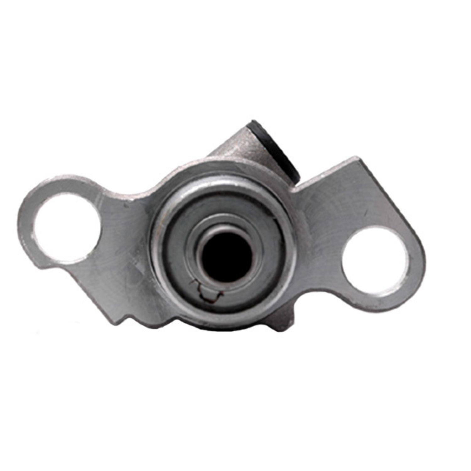 Raybestos MC390613 Brake Master Cylinder product image 3 of 6