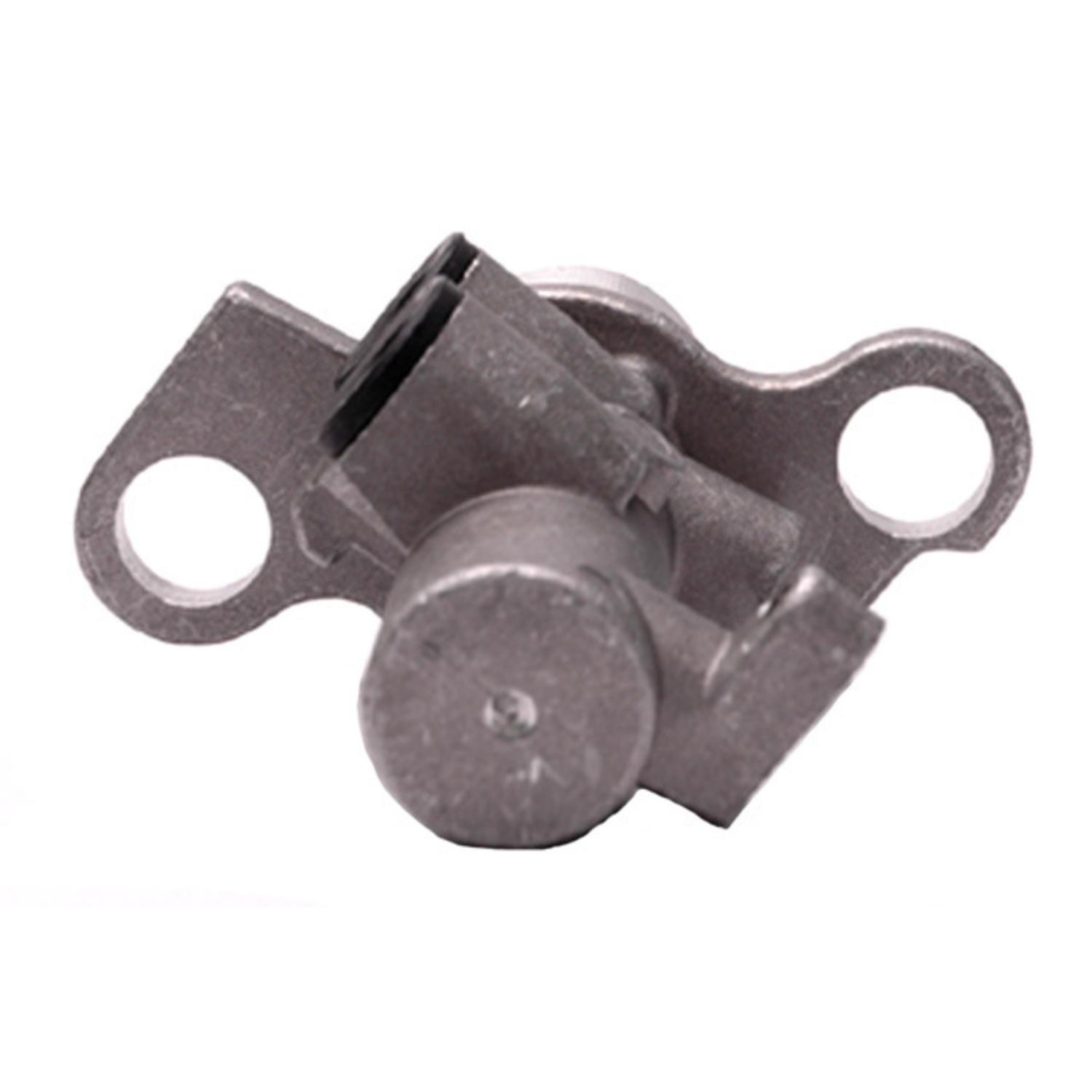 Raybestos MC390613 Brake Master Cylinder product image 4 of 6