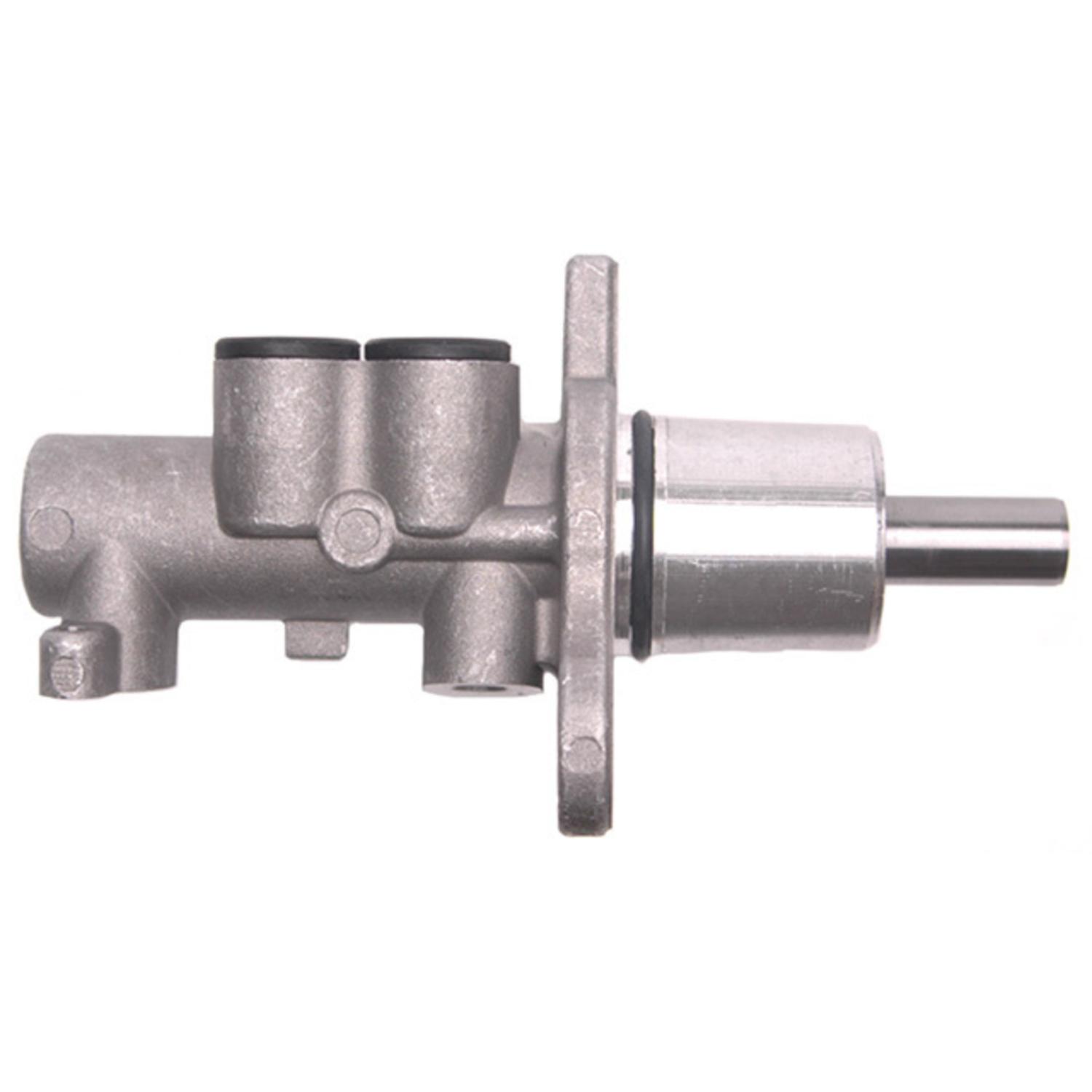 Raybestos MC390613 Brake Master Cylinder product image 5 of 6