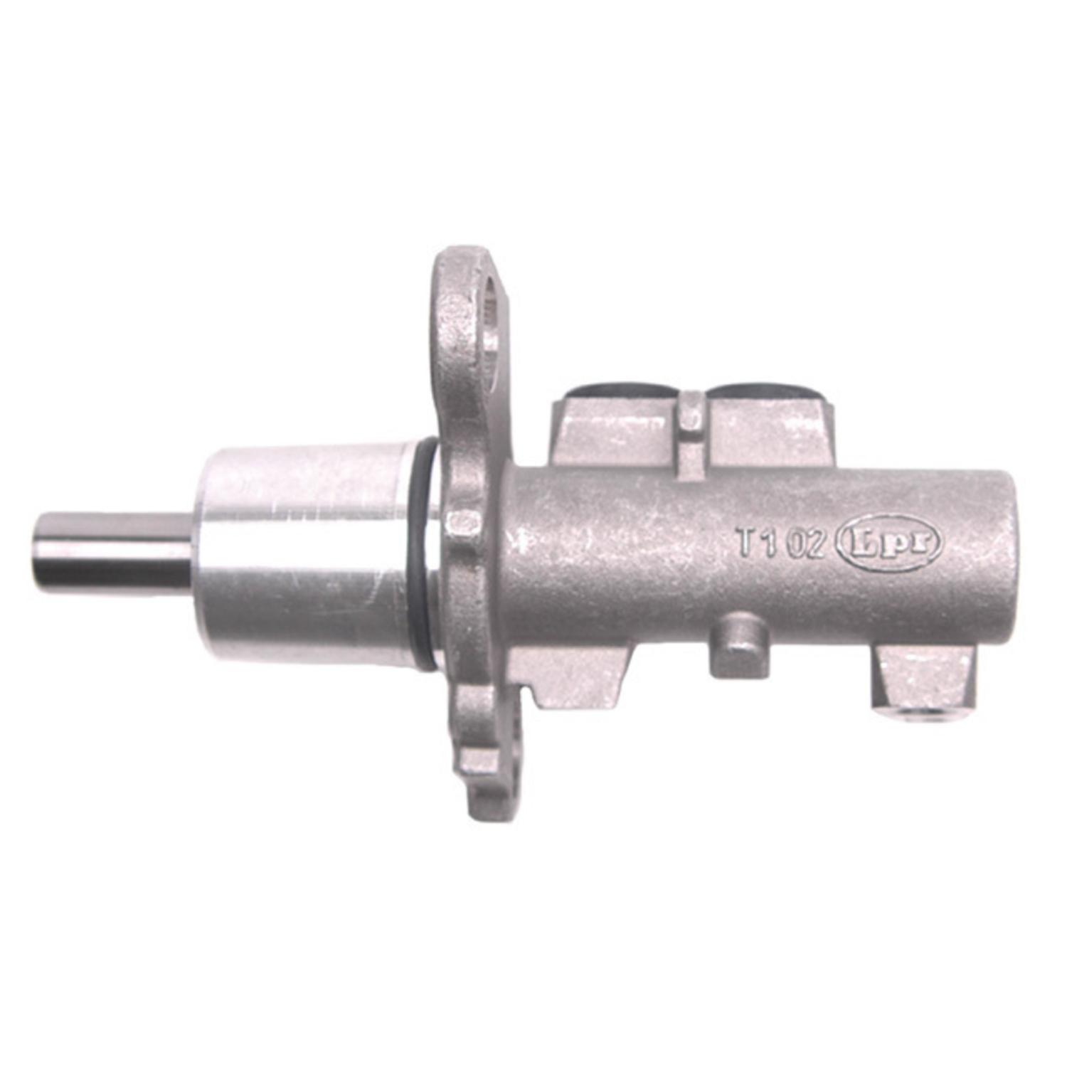 Raybestos MC390613 Brake Master Cylinder product image 6 of 6