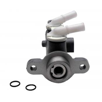 Raybestos MC390615 Brake Master Cylinder product image 1 of 4