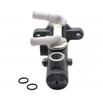 Raybestos MC390615 Brake Master Cylinder product image 2 of 4