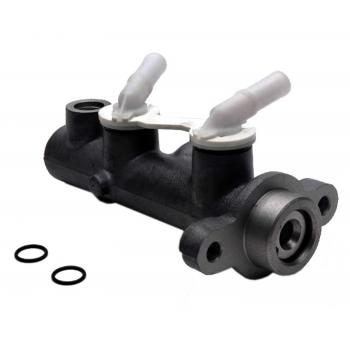 Raybestos MC390615 Brake Master Cylinder product image 3 of 4