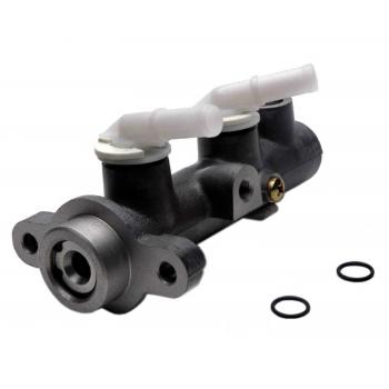 Raybestos MC390615 Brake Master Cylinder product image 4 of 4