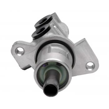 Raybestos MC390618 - Brake Master Cylinder Raybestos MC390618 Brake Master Cylinder product image 1 of 4