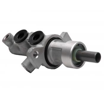Raybestos MC390618 - Brake Master Cylinder Raybestos MC390618 Brake Master Cylinder product image 3 of 4