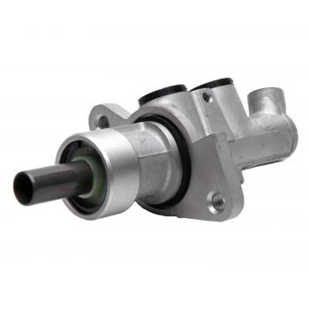 Raybestos MC390618 - Brake Master Cylinder Raybestos MC390618 Brake Master Cylinder product image 4 of 4