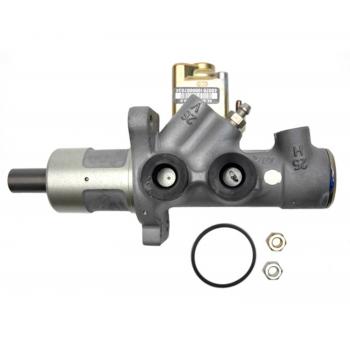 Raybestos MC390621 Brake Master Cylinder product image 2 of 6