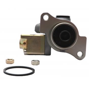 Raybestos MC390621 Brake Master Cylinder product image 3 of 6