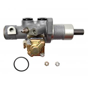 Raybestos MC390621 Brake Master Cylinder product image 5 of 6