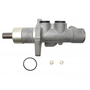 Raybestos MC390621 Brake Master Cylinder product image 6 of 6