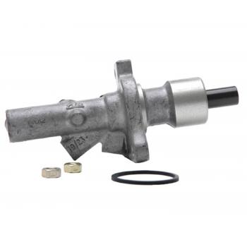 Raybestos MC390622 Brake Master Cylinder product image 1 of 6