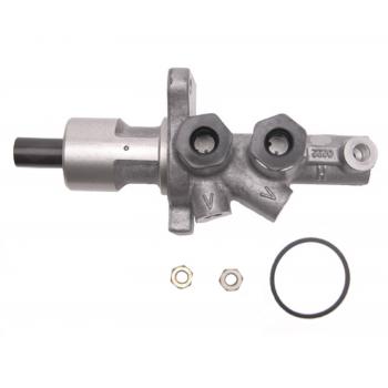 Raybestos MC390622 Brake Master Cylinder product image 2 of 6