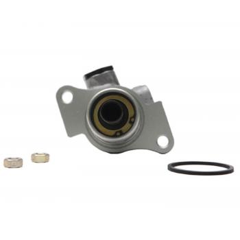 Raybestos MC390622 Brake Master Cylinder product image 3 of 6