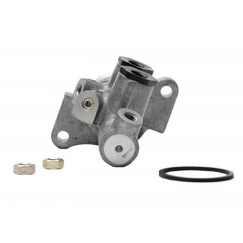 Raybestos MC390622 Brake Master Cylinder product image 4 of 6
