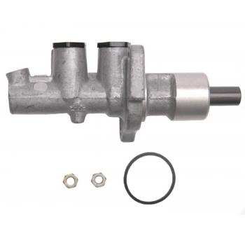 Raybestos MC390622 Brake Master Cylinder product image 5 of 6