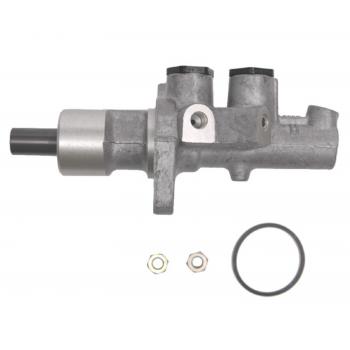Raybestos MC390622 Brake Master Cylinder product image 6 of 6