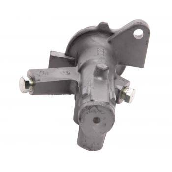 Raybestos MC390624 - Brake Master Cylinder Raybestos MC390624 Brake Master Cylinder product image 1 of 4