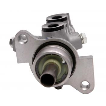 Raybestos MC390624 - Brake Master Cylinder Raybestos MC390624 Brake Master Cylinder product image 2 of 4