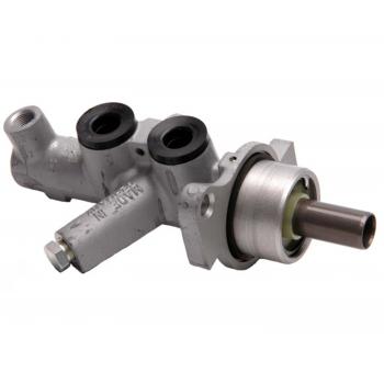 Raybestos MC390624 - Brake Master Cylinder Raybestos MC390624 Brake Master Cylinder product image 3 of 4