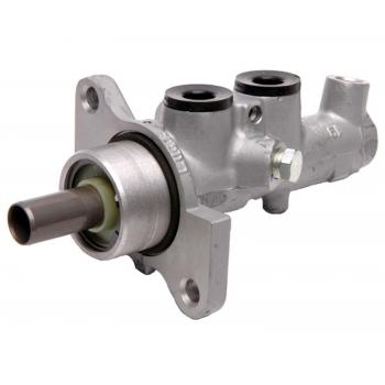 Raybestos MC390624 - Brake Master Cylinder Raybestos MC390624 Brake Master Cylinder product image 4 of 4