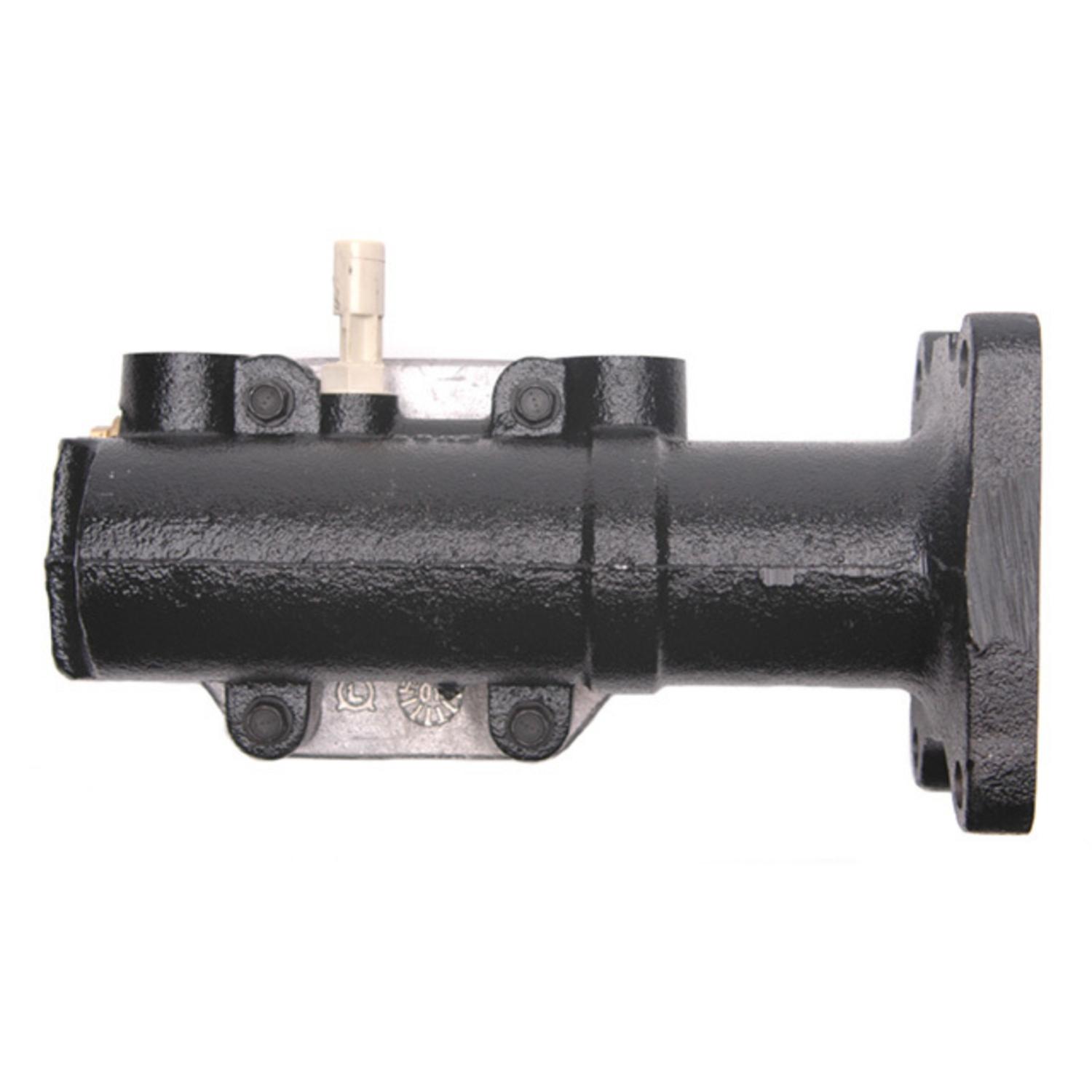 Raybestos MC390625 Brake Master Cylinder product image 1 of 6