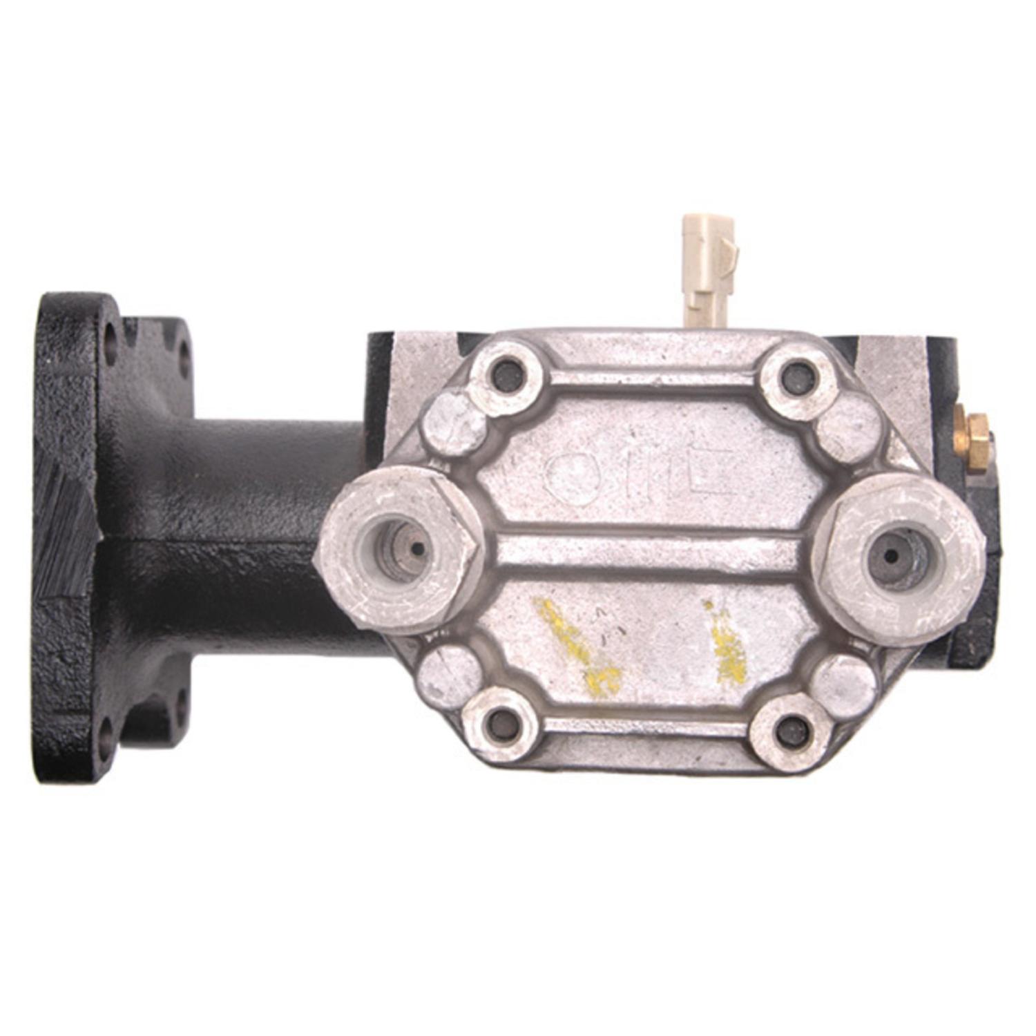 Raybestos MC390625 Brake Master Cylinder product image 2 of 6