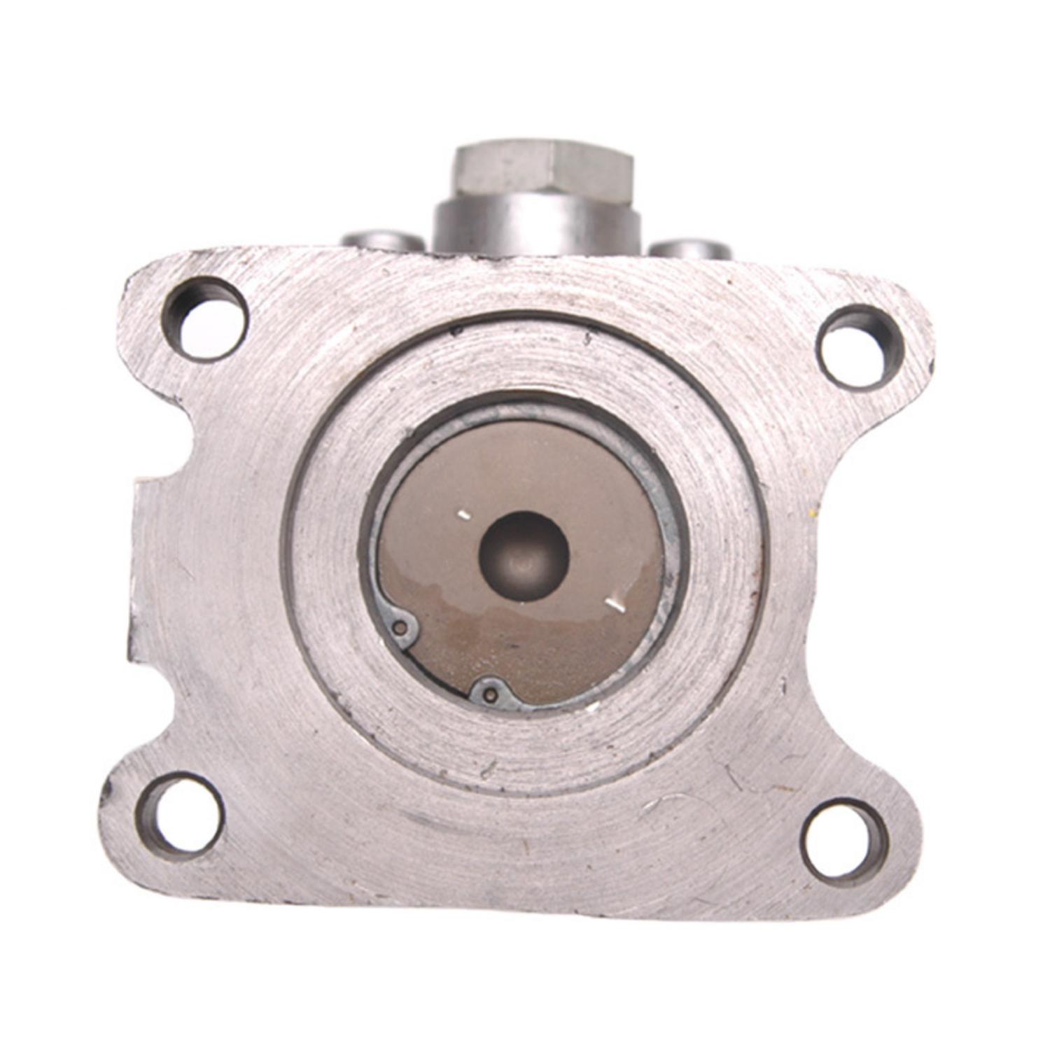 Raybestos MC390625 Brake Master Cylinder product image 3 of 6