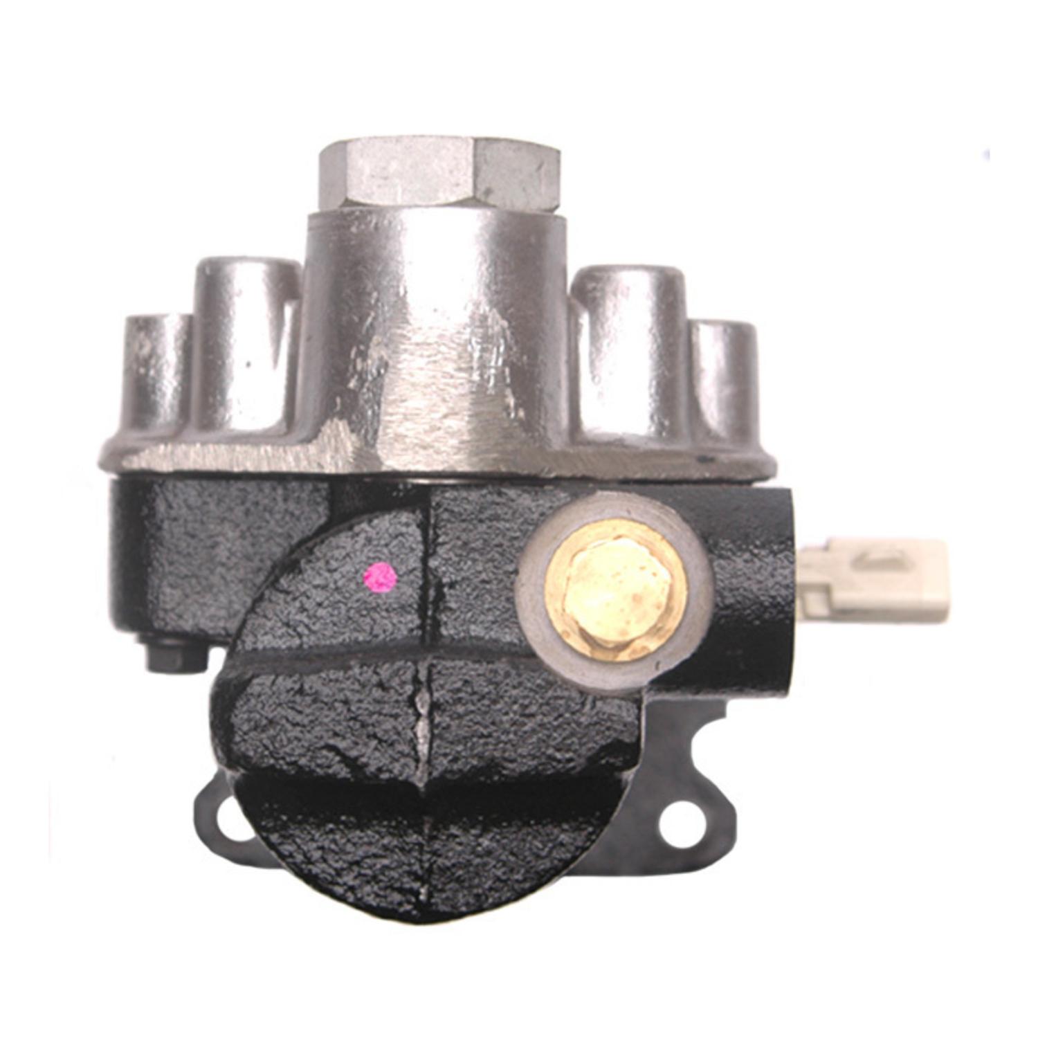 Raybestos MC390625 Brake Master Cylinder product image 4 of 6
