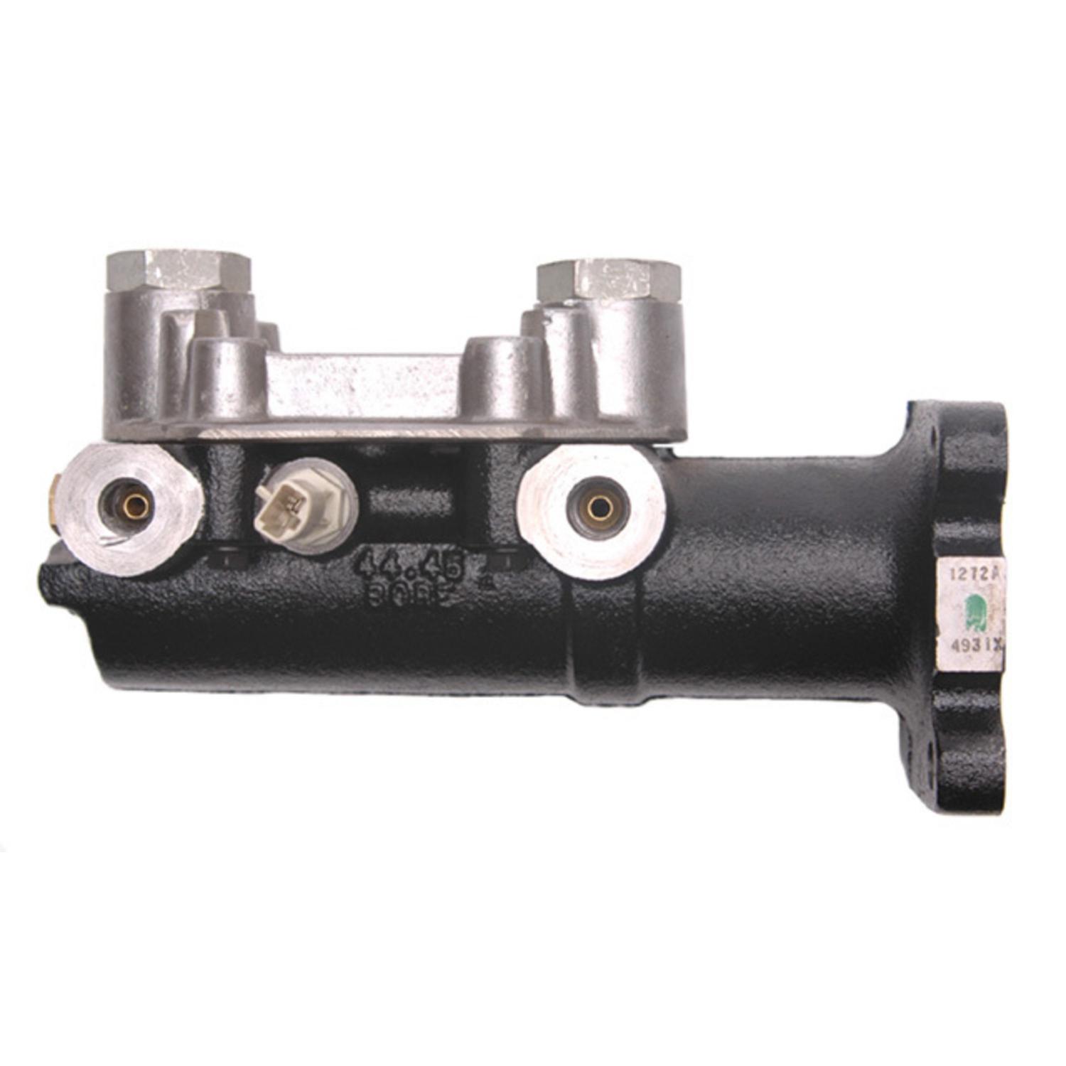 Raybestos MC390625 Brake Master Cylinder product image 5 of 6