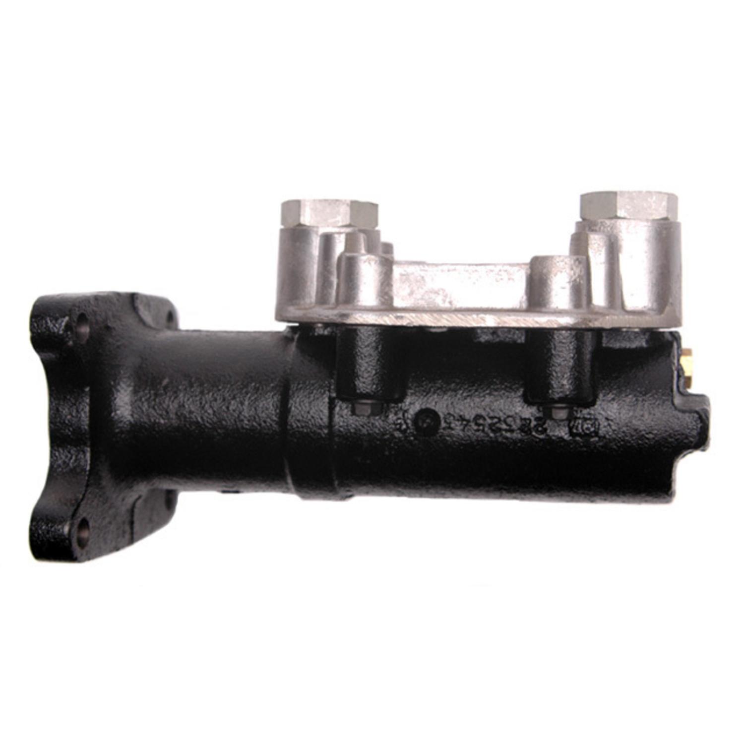 Raybestos MC390625 Brake Master Cylinder product image 6 of 6