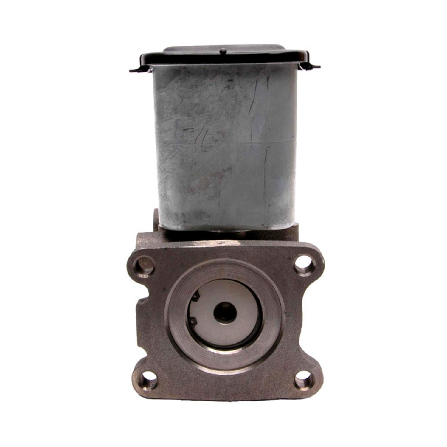 Raybestos MC390626 Brake Master Cylinder product image 1 of 4
