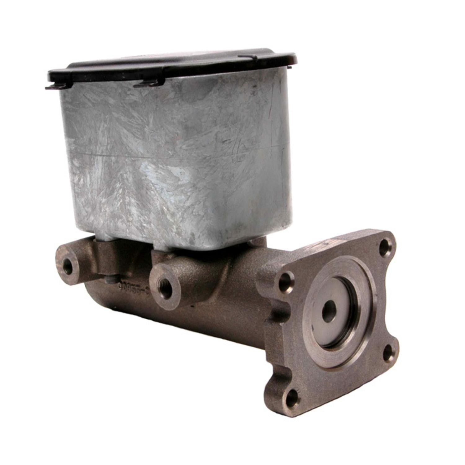 Raybestos MC390626 Brake Master Cylinder product image 3 of 4