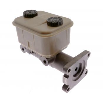 Raybestos MC390628 - Brake Master Cylinder Raybestos MC390628 Brake Master Cylinder product image 1 of 3