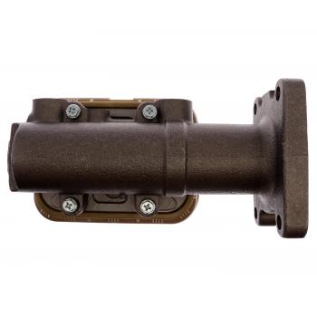 Raybestos MC390628 - Brake Master Cylinder Raybestos MC390628 Brake Master Cylinder product image 2 of 3