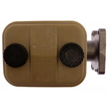 Raybestos MC390628 - Brake Master Cylinder Raybestos MC390628 Brake Master Cylinder product image 3 of 3