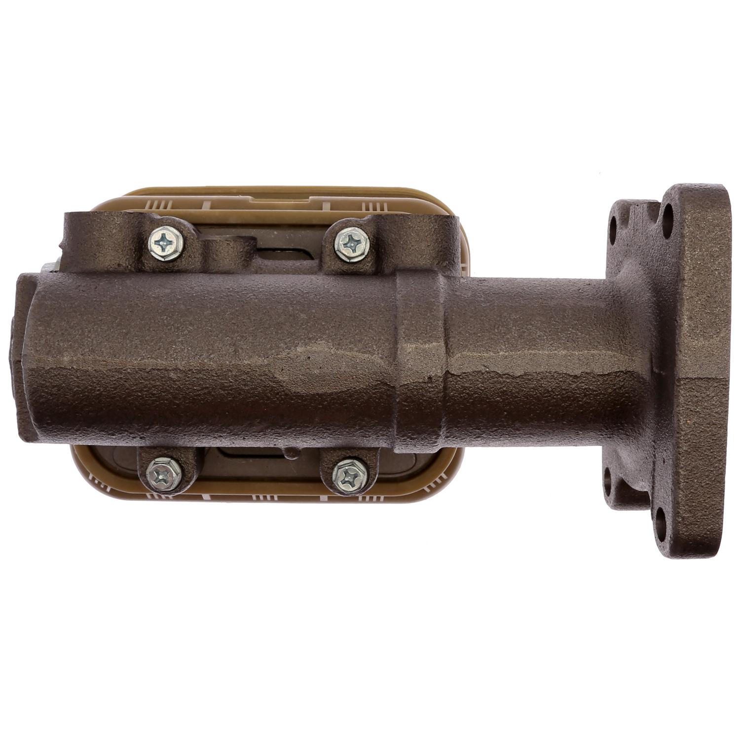 Raybestos MC390629 Brake Master Cylinder product image 2 of 3